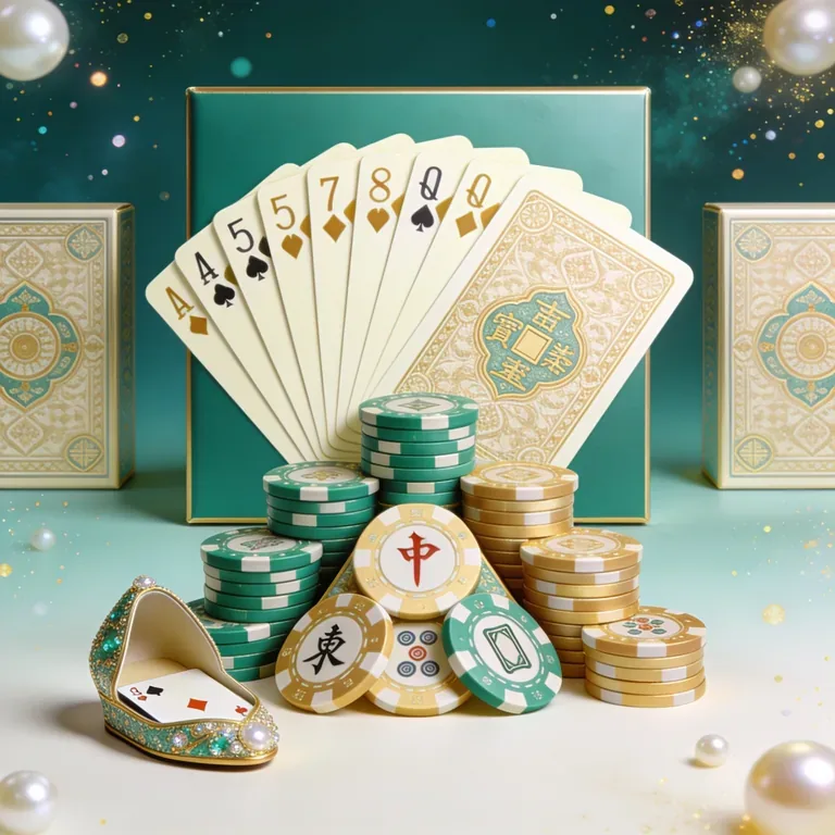 mantap88 Casino
