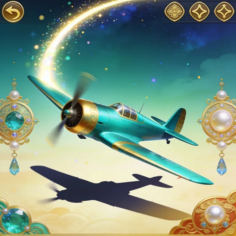 mantap88 mantap88 FAQ — Games, Account and Payments
