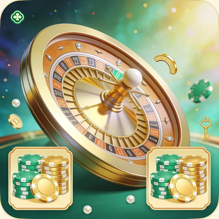 Table Games and Live Casino at mantap88