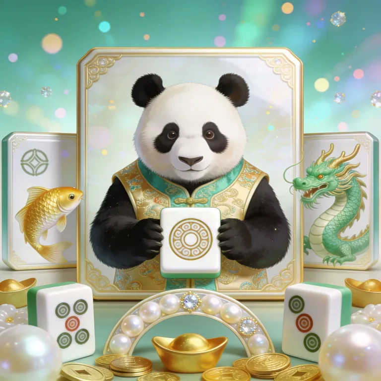 mantap88 Has the Tables, Slots and More